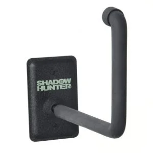 Tailmate GELCORE Cushion - BLB Outdoors, Shadow Hunter Blinds